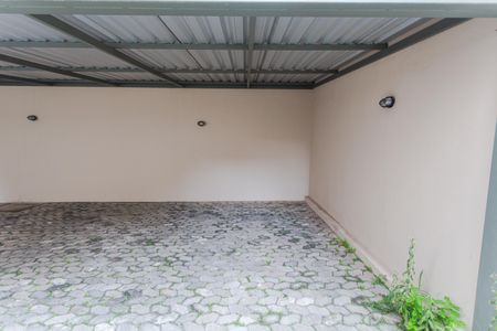 Apartamento para alugar com 88m², 3 quartos e 2 vagasGaragem