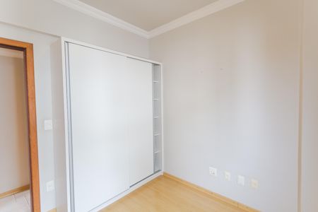 Apartamento para alugar com 88m², 3 quartos e 2 vagasQuarto 2