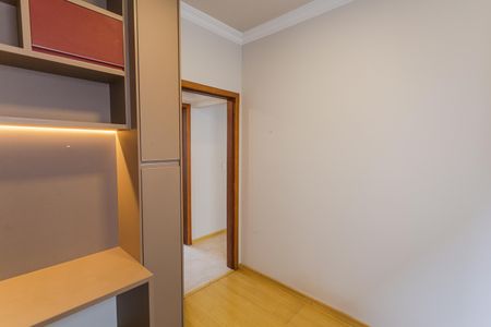 Apartamento para alugar com 88m², 3 quartos e 2 vagasQuarto 3/Escritório