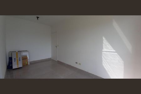 Apartamento para alugar com 50m², 2 quartos e 1 vaga Apartamento para alugar com 50m², 2 quartos e 1 vagaSala