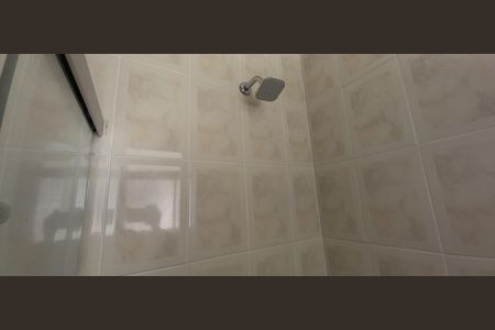 Apartamento para alugar com 50m², 2 quartos e 1 vaga Apartamento para alugar com 50m², 2 quartos e 1 vagaBanheiro