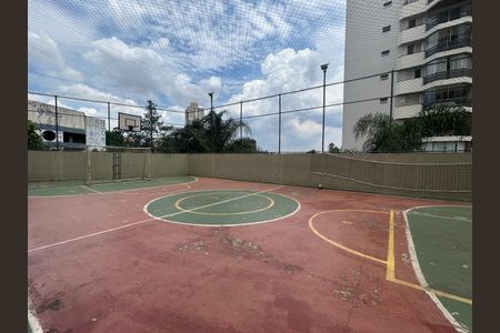 Apartamento para alugar com 50m², 2 quartos e 1 vaga Apartamento para alugar com 50m², 2 quartos e 1 vagaQuadra