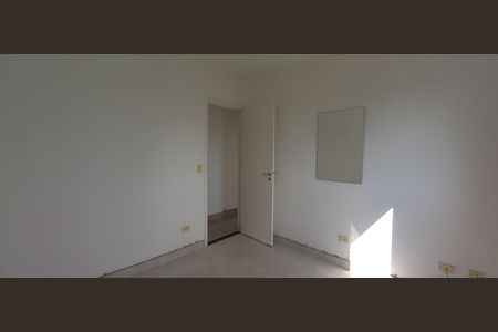 Apartamento para alugar com 50m², 2 quartos e 1 vaga Apartamento para alugar com 50m², 2 quartos e 1 vagaQuarto 2