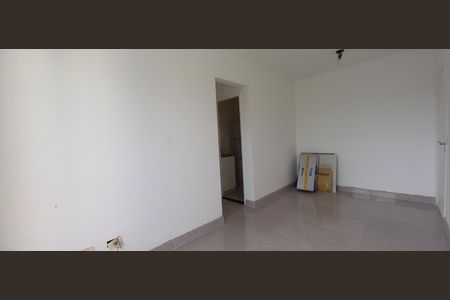 Apartamento para alugar com 50m², 2 quartos e 1 vaga Apartamento para alugar com 50m², 2 quartos e 1 vagaSala