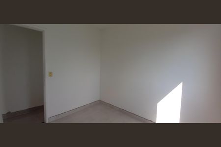Apartamento para alugar com 50m², 2 quartos e 1 vaga Apartamento para alugar com 50m², 2 quartos e 1 vagaQuarto 1