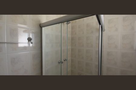 Apartamento para alugar com 50m², 2 quartos e 1 vaga Apartamento para alugar com 50m², 2 quartos e 1 vagaBanheiro