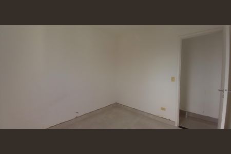 Apartamento para alugar com 50m², 2 quartos e 1 vaga Apartamento para alugar com 50m², 2 quartos e 1 vagaQuarto 2