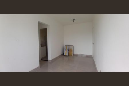 Apartamento para alugar com 50m², 2 quartos e 1 vaga Apartamento para alugar com 50m², 2 quartos e 1 vagaSala