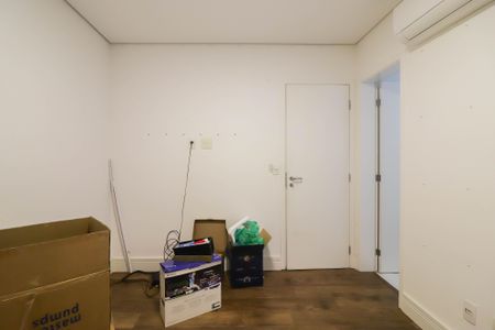 Apartamento para alugar com 171m², 3 quartos e 3 vagasSuíte 3