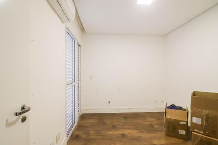 Apartamento para alugar com 171m², 3 quartos e 3 vagasSuíte 3