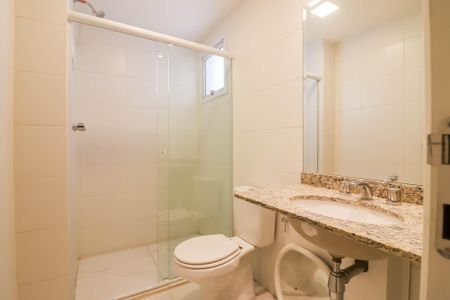 Apartamento para alugar com 171m², 3 quartos e 3 vagasSuíte 3