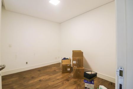 Apartamento para alugar com 171m², 3 quartos e 3 vagasSuíte 3