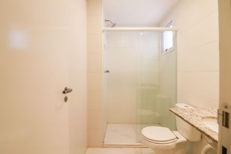 Apartamento para alugar com 171m², 3 quartos e 3 vagasSuíte 3