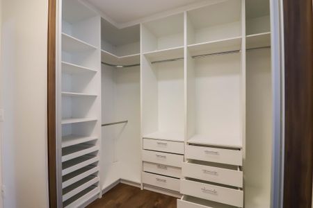 Apartamento para alugar com 171m², 3 quartos e 3 vagasSuíte 2