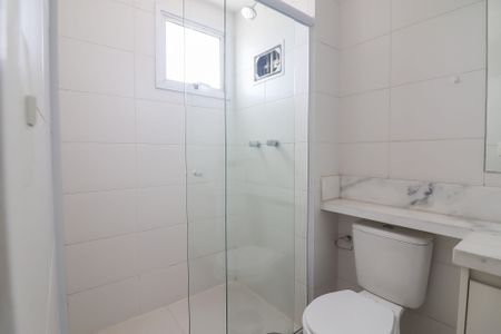 Apartamento para alugar com 171m², 3 quartos e 3 vagasSuíte 1