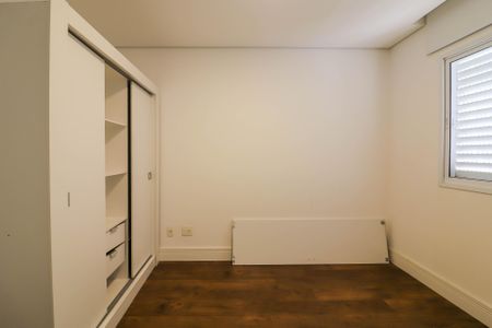 Apartamento para alugar com 171m², 3 quartos e 3 vagasSuíte 1