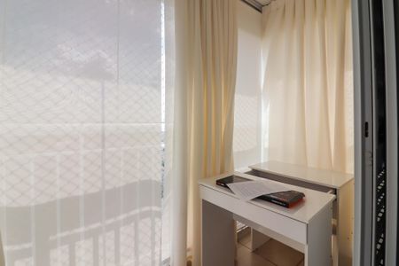 Apartamento para alugar com 171m², 3 quartos e 3 vagasSuíte 2