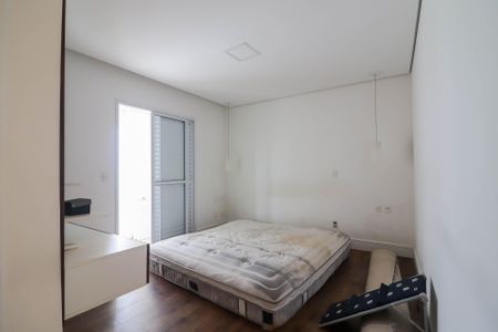 Apartamento para alugar com 171m², 3 quartos e 3 vagasSuíte 2