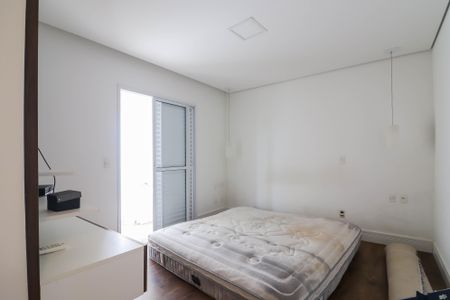 Apartamento para alugar com 171m², 3 quartos e 3 vagasSuíte 2