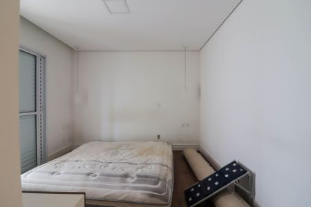 Apartamento para alugar com 171m², 3 quartos e 3 vagasSuíte 2