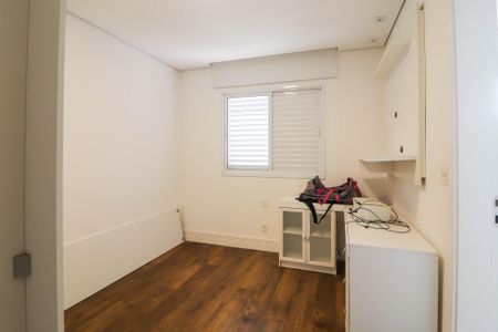 Apartamento para alugar com 171m², 3 quartos e 3 vagasSuíte 1