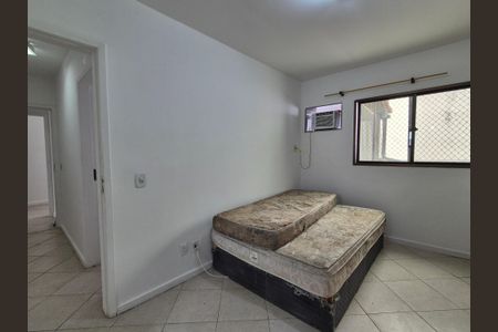 Apartamento para alugar com 220m², 3 quartos e 2 vagasSuíte 