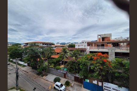 Apartamento para alugar com 220m², 3 quartos e 2 vagasVista 