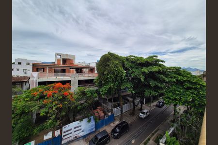 Apartamento para alugar com 220m², 3 quartos e 2 vagasVista 