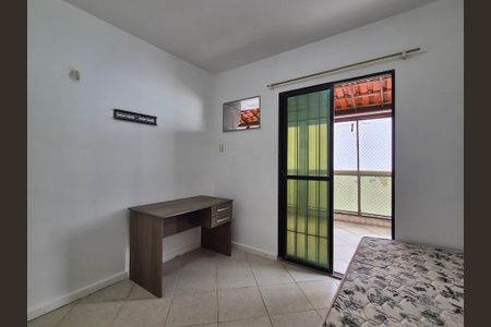 Apartamento para alugar com 220m², 3 quartos e 2 vagasQuarto 2