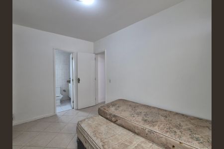 Apartamento para alugar com 220m², 3 quartos e 2 vagasSuíte 