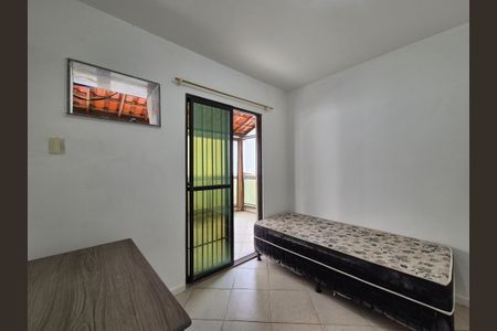 Apartamento para alugar com 220m², 3 quartos e 2 vagasQuarto 2
