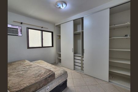 Apartamento para alugar com 220m², 3 quartos e 2 vagasSuíte 