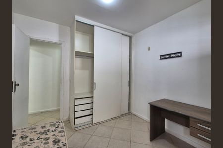 Apartamento para alugar com 220m², 3 quartos e 2 vagasQuarto 2