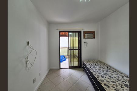 Apartamento para alugar com 220m², 3 quartos e 2 vagasQuarto 