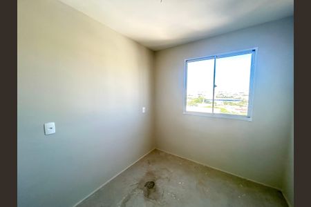 Quarto 1 de apartamento à venda com 2 quartos, 37m² em Vila Flora, Guarulhos