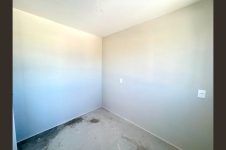 Quarto 1 de apartamento à venda com 2 quartos, 37m² em Vila Flora, Guarulhos