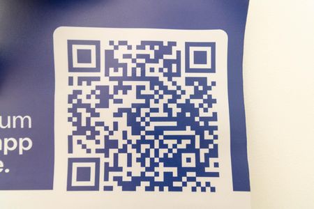 Apartamento para alugar com 46m², 2 quartos e 2 vagasPlaquinha