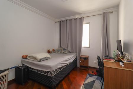Apartamento para alugar com 150m², 4 quartos e 2 vagas Apartamento para alugar com 150m², 4 quartos e 2 vagasQuarto 2
