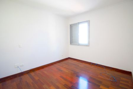 Apartamento para alugar com 150m², 4 quartos e 2 vagas Apartamento para alugar com 150m², 4 quartos e 2 vagasSuíte 2