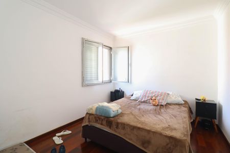 Apartamento para alugar com 150m², 4 quartos e 2 vagas Apartamento para alugar com 150m², 4 quartos e 2 vagasSuíte 2