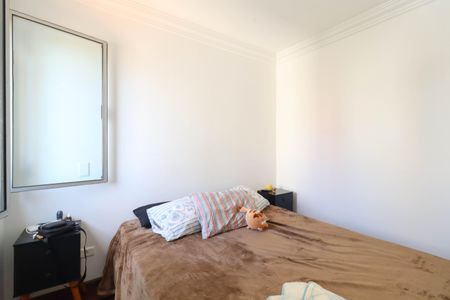 Apartamento para alugar com 150m², 4 quartos e 2 vagas Apartamento para alugar com 150m², 4 quartos e 2 vagasSuíte 2