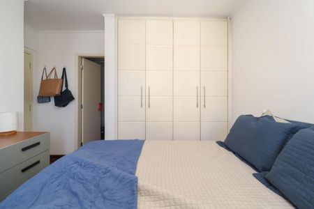 Apartamento para alugar com 150m², 4 quartos e 2 vagas Apartamento para alugar com 150m², 4 quartos e 2 vagasSuíte 1