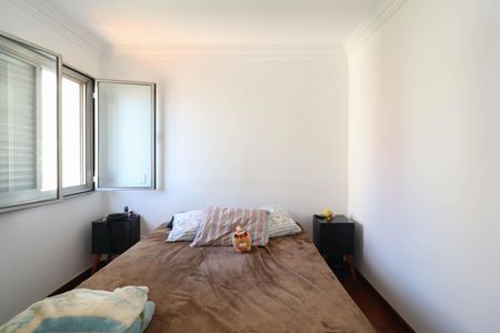 Apartamento para alugar com 150m², 4 quartos e 2 vagas Apartamento para alugar com 150m², 4 quartos e 2 vagasSuíte 2