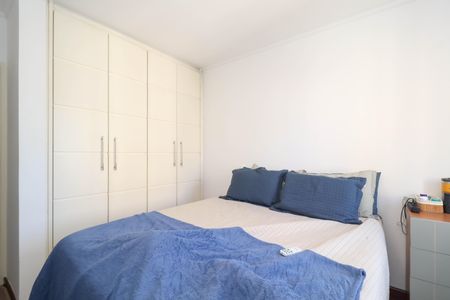 Apartamento para alugar com 150m², 4 quartos e 2 vagas Apartamento para alugar com 150m², 4 quartos e 2 vagasSuíte 1