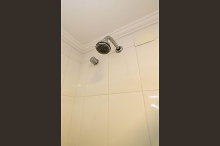 Apartamento para alugar com 150m², 4 quartos e 2 vagas Apartamento para alugar com 150m², 4 quartos e 2 vagasBanheiro da Suíte 1