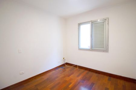 Apartamento para alugar com 150m², 4 quartos e 2 vagasQuarto