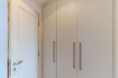 Apartamento à venda com 226m², 4 quartos e 3 vagasSuíte 1