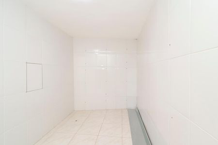 Casa para alugar com 150m², 4 quartos e 2 vagasQuarto de Serviço