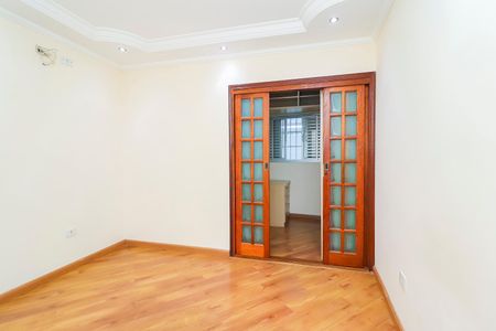 Casa para alugar com 150m², 4 quartos e 2 vagasQuarto 1 - Suíte