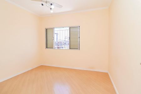 Casa para alugar com 150m², 4 quartos e 2 vagasQuarto 3